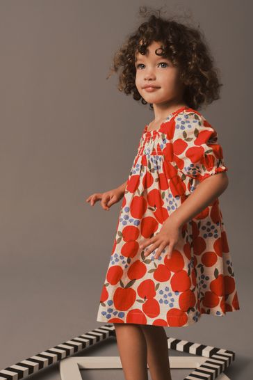 Next apple dress 2025