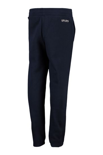 Breakaway joggers cheap