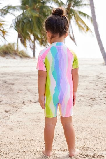 Sunsafe suit shop