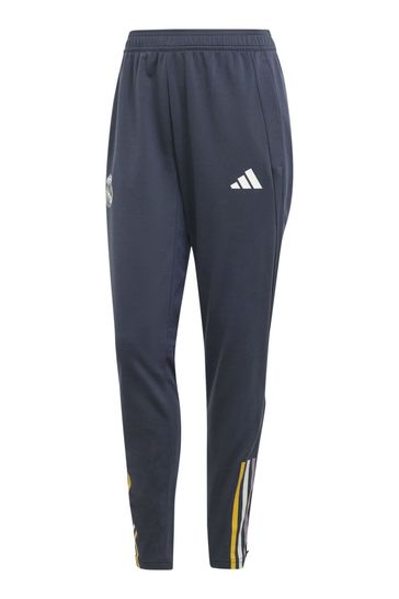 Real online madrid joggers
