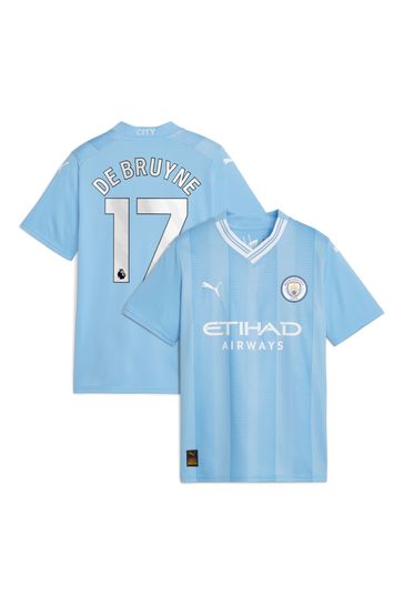 De bruyne puma best sale