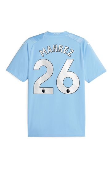 Maillot de foot nx sales