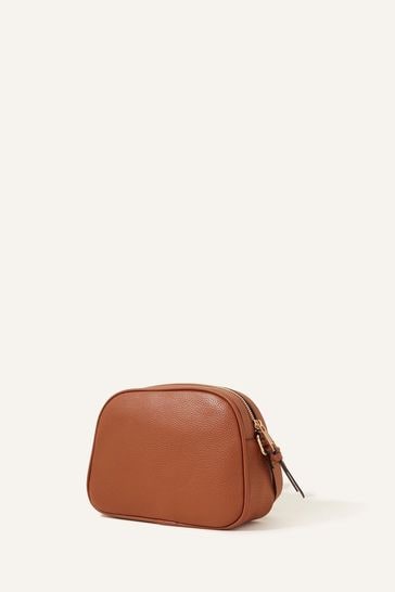 Accessorize new arrivals camera bag