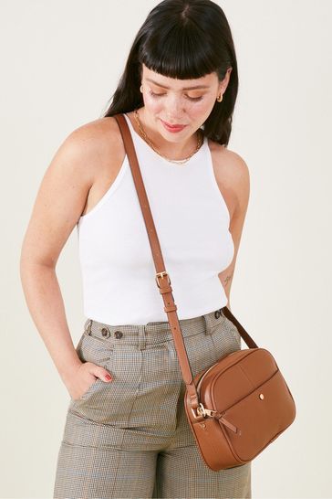 Ted baker abbeyy bag deals