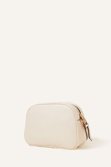 Ted baker abbeyy bag hotsell