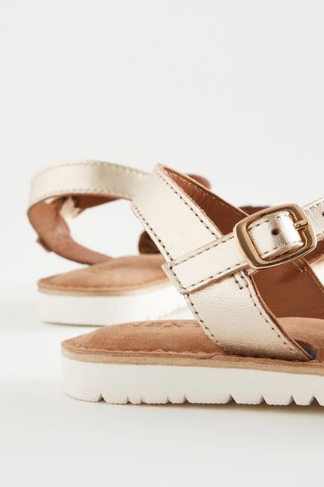 Pier one sales sandals uk