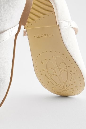 Occasion shoes sale