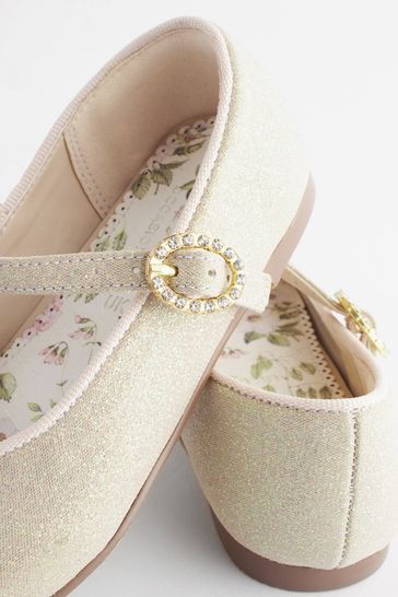 Faded glory mary jane discount shoes