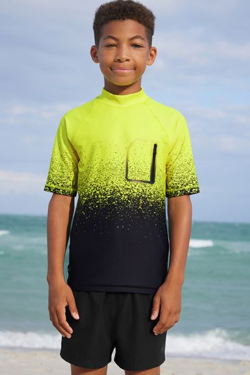Sunsafe rash vest outlet