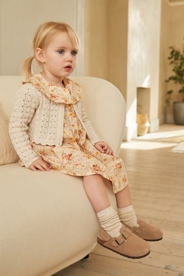 Laura ashley clogs deals