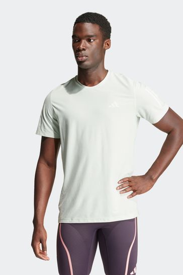 Adidas running kit deals
