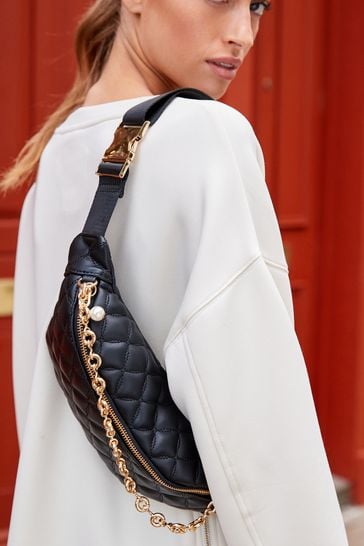 Next hotsell bum bag