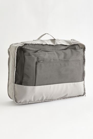 Travel organiser hot sale bags ireland