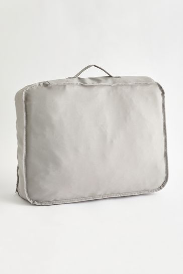 Travel organiser bags ireland store