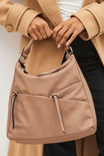 Botkier trigger convertible hobo 2025