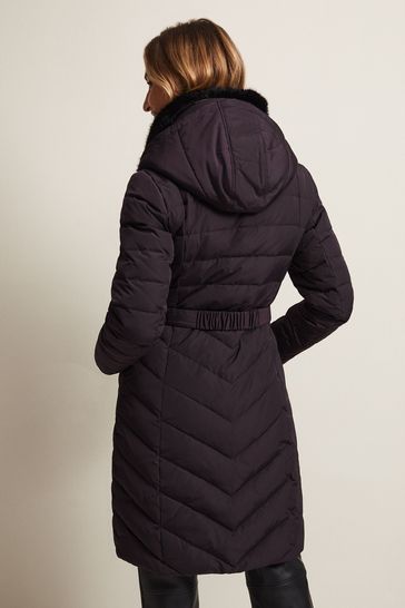 Joules bobbie clearance jacket
