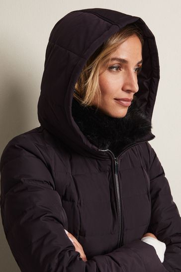Joules bobbie clearance jacket