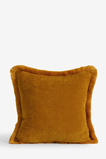 45cm pillow cheap
