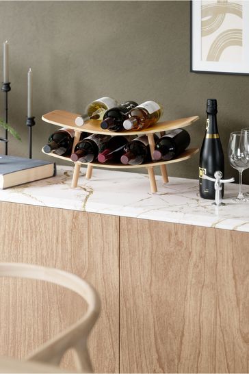 Wine racks next top
