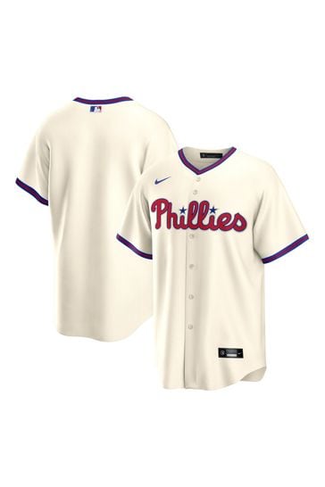 Philadelphia phillies 2024 jersey uk