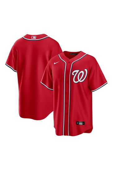 Nationals alternate jersey new arrivals