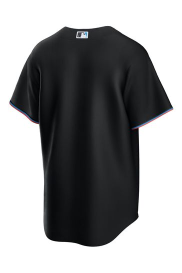 Miami marlins new arrivals alternate jersey
