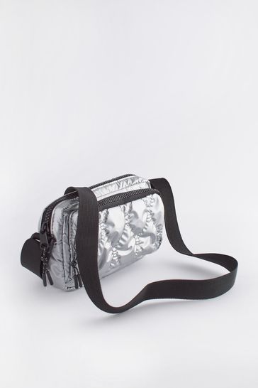 Next cheap rainbow bag