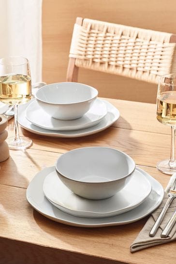 Next plate sets online