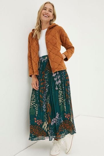 Madewell asher store