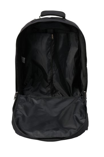 Cabin max wheeled backpack new arrivals