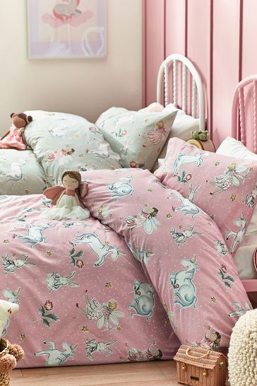 Next childrens duvet outlet