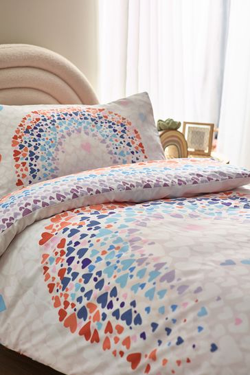 120cm x 150cm store duvet