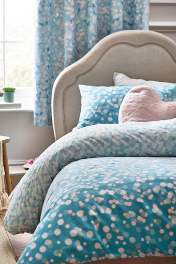 Print picture on pillowcase cheap