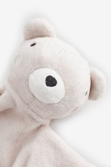 Next best sale baby comforter