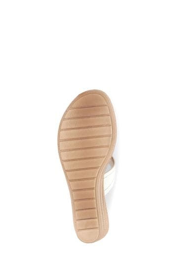 Pavers diamante wedges online