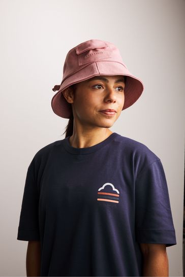 Toadskinz waterproof shop boonie hat
