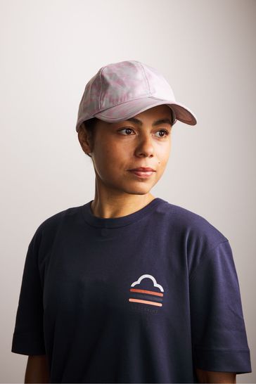 Sealskinz belgian cap shop