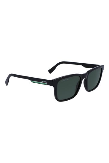 Lacoste sunglasses online sale