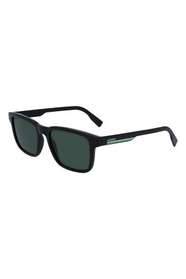 Buy on sale lacoste sunglasses