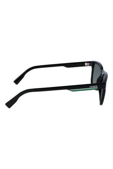 Goggles lacoste store