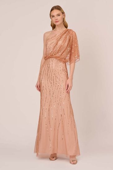 Discounted adrianna new arrivals papell dresses