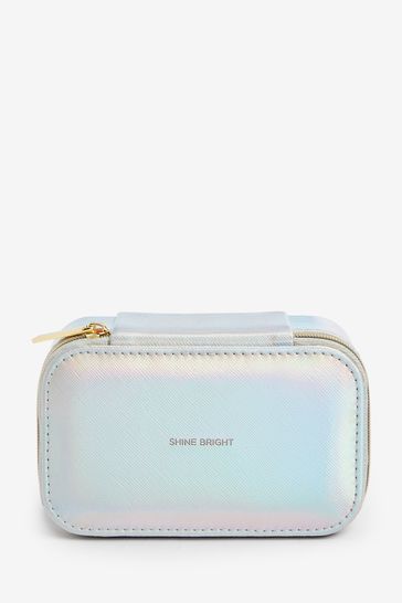Estella bartlett shine clearance bright