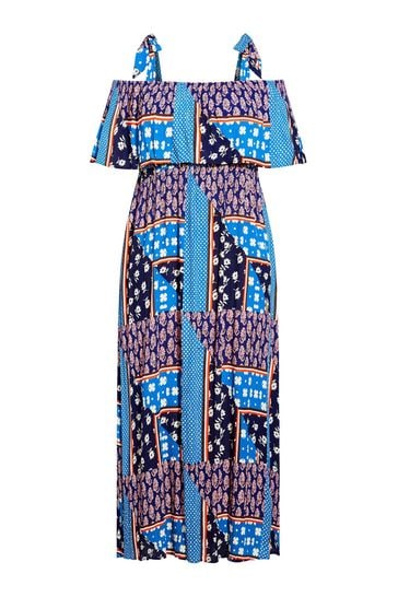 Evans party wear on sale