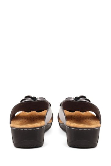 Pavers new arrivals mule slippers