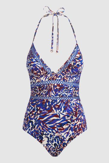 Reiss gia online