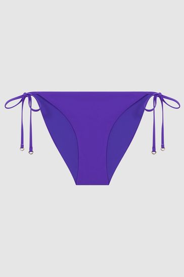 Bikinis ripley perú sales