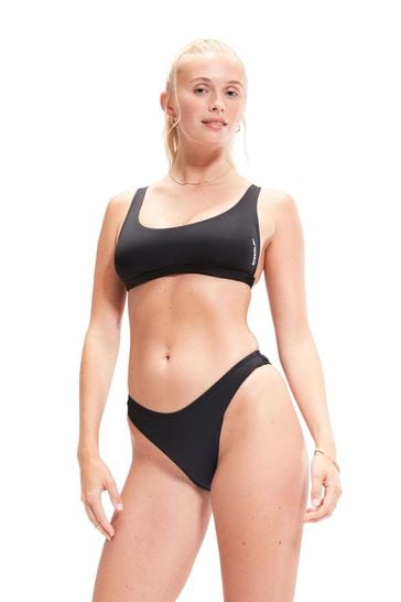 Speedo bikini bottoms on sale