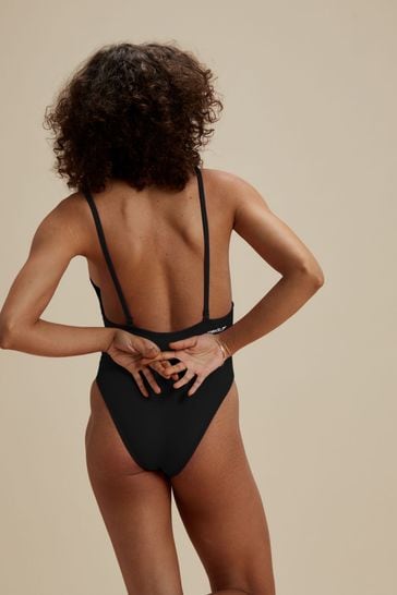 1 strap speedo new arrivals