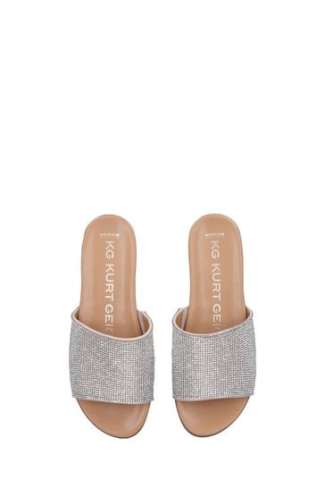 Kurt geiger rogue 2 hot sale