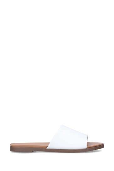 Kurt geiger rogue new arrivals 2